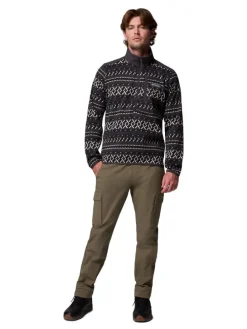 Bluza polarowa 