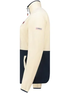 Bluza polarowa 