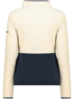 Bluza polarowa 