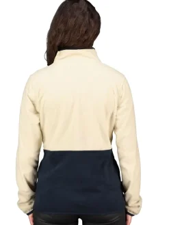 Bluza polarowa 