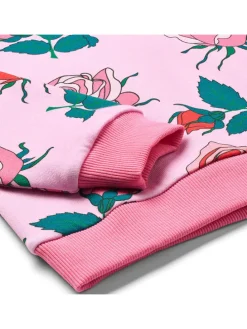 Bluza 
