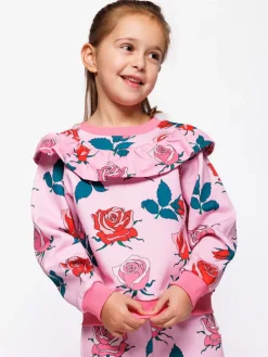 Bluza 