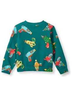 Bluza 