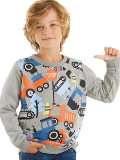 Bluza 