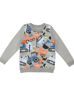Bluza 