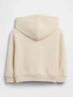 Bluza w kolorze beżowym