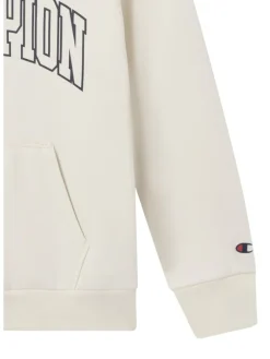 Bluza w kolorze beżowym