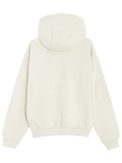 Bluza w kolorze beżowym
