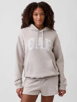 Bluza w kolorze beżowym