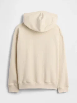Bluza w kolorze beżowym