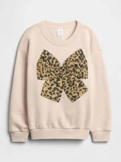 Bluza w kolorze beżowym