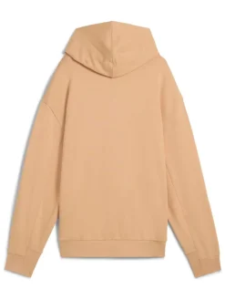 Bluza w kolorze beżowym