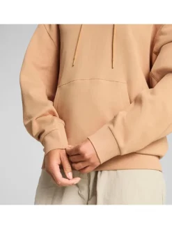 Bluza w kolorze beżowym