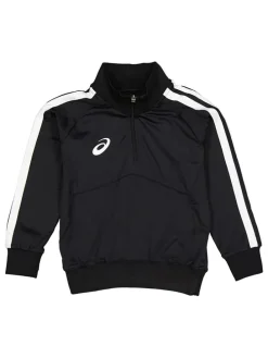 Bluza w kolorze czarnym