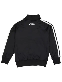 Bluza w kolorze czarnym