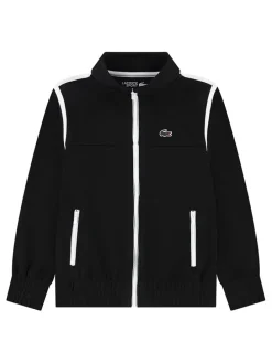 Bluza w kolorze czarnym