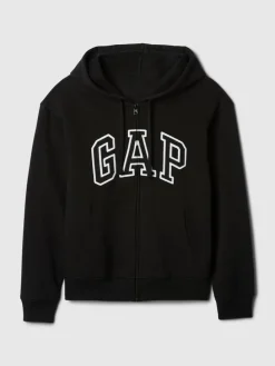 Bluza w kolorze czarnym
