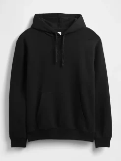 Bluza w kolorze czarnym
