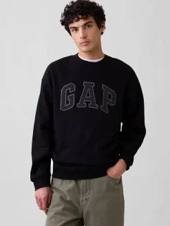 Bluza w kolorze czarnym