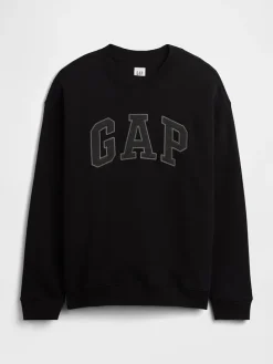 Bluza w kolorze czarnym