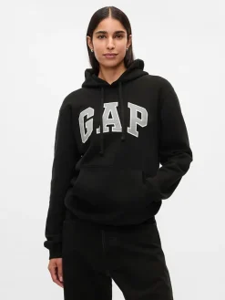 Bluza w kolorze czarnym