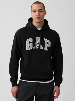 Bluza w kolorze czarnym