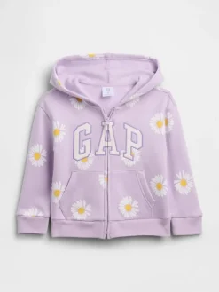 Bluza w kolorze fioletowym