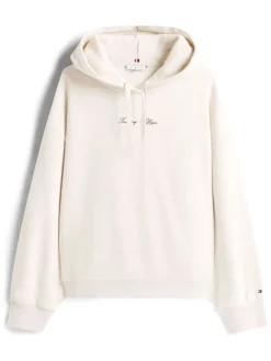 Bluza w kolorze kremowym