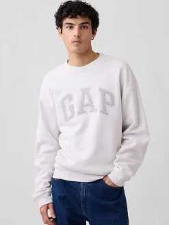 Bluza w kolorze kremowym