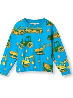 Bluza 