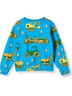 Bluza 