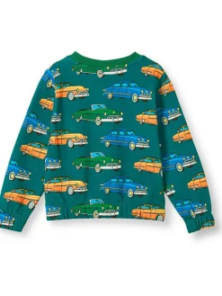 Bluza 