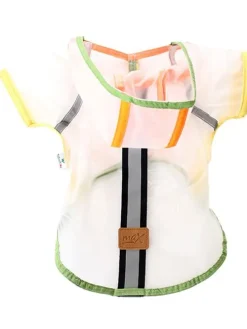 Bluza ze wzorem dla psa