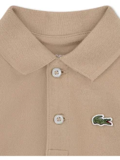 Body w kolorze beżowym