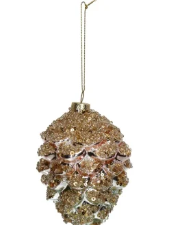 Bombka 