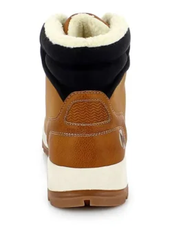 Botki 