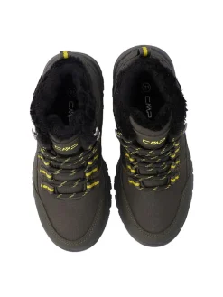 Botki 