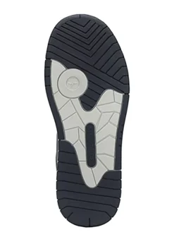 Botki 