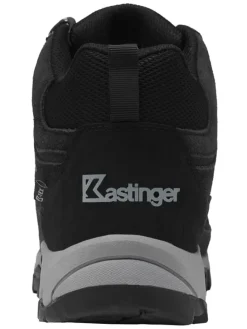 Botki turystyczne