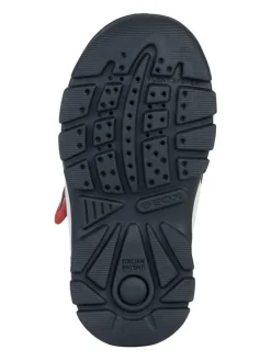 Botki zimowe
