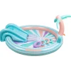 Brodzik ''Ocean Stripes'' - 3+