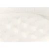 Brodzik "Starry Baby Bath" - 12 m+