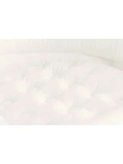 Brodzik "Starry Baby Bath" - 12 m+