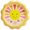 Brodzik "Sunny Rays" - 2+ - 104 x 104 x 13 cm