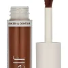 Bronzer "Camo Liquid - #8 Deep Intense" - 4 ml