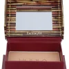 Bronzer "Hoola Lite Matte Powder" - 8 g