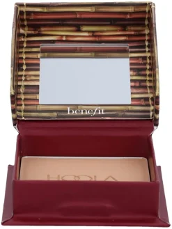 Bronzer "Hoola Lite Matte Powder" - 8 g