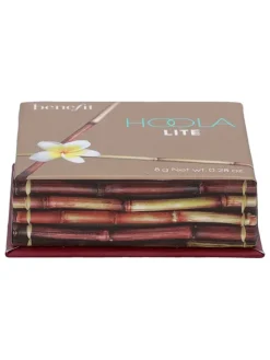 Bronzer "Hoola Lite Matte Powder" - 8 g
