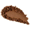 Bronzer "#8915 Terracotta" - 50 g