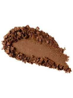 Bronzer "#8915 Terracotta" - 50 g